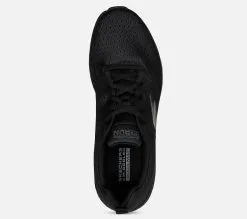 Skechers GO RUN Consistent -Naisten kengät 359310 220375BBK 3
