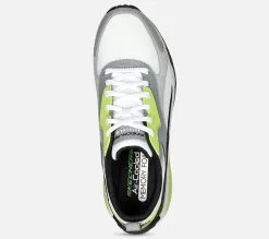 Skechers Skech-Air Extreme V2 - Water Repellent -Naisten kengät 359438 232255WBLM 3