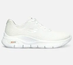 Skechers Arch Fit - Big Appeal