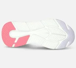 Skechers Max Cushioning Elite - Galaxy Burst -Naisten kengät 359835 128563PRPK 4