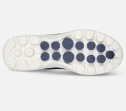 Skechers GO WALK 6 - Iconic Vision -Naisten kengät 359848 124514NVTQ 4