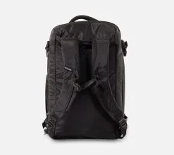 Skechers Aspire Hiling Trekking -reppu -Naisten kengät 359869 SKCH7090BLK 5