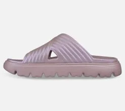 Skechers Foamies: Top-Level - Vibe Check -Naisten kengät 359955 111454MVE 2