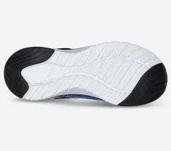 Skechers Boys Ultra Groove Aquasonik - Waterproof 10 Skechers Boys Ultra Groove Aquasonik - Waterproof -Naisten kengät 360605 403847LBLBK 4