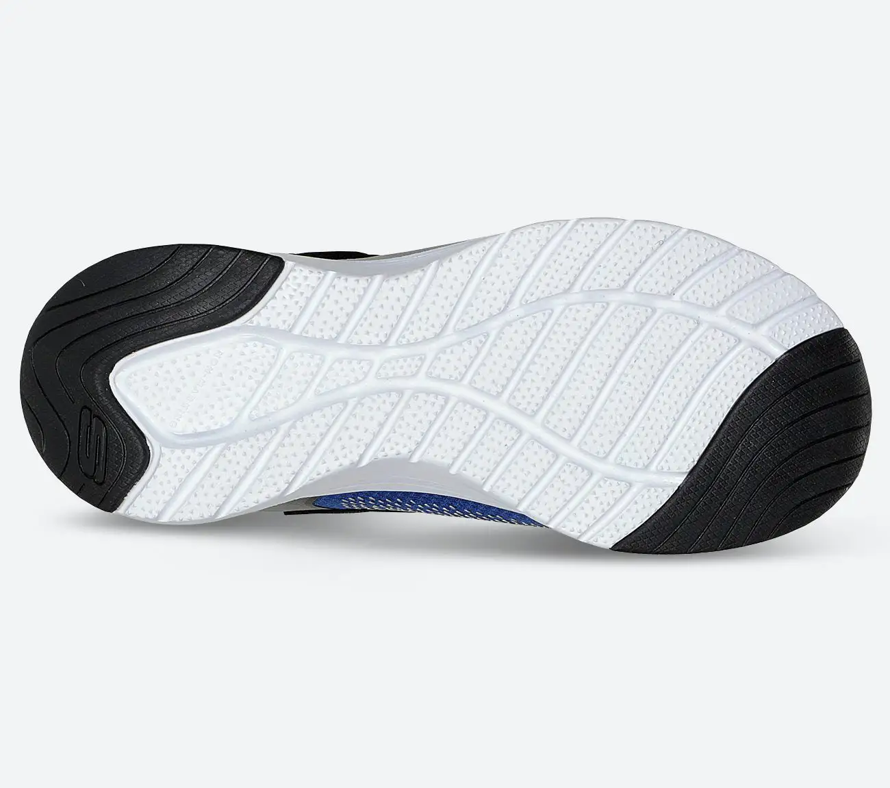 Skechers Boys Ultra Groove Aquasonik - Waterproof 6 Skechers Boys Ultra Groove Aquasonik - Waterproof - Image 4