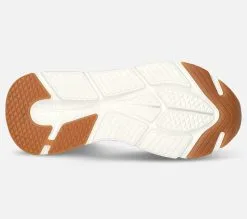 Skechers Max Cushioning Elite - Destination Point -Naisten kengät 361177 128262NAT 4