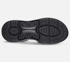 Skechers GO WALK Arch Fit - Cruise Around -Naisten kengät 361693 140251BBK 4