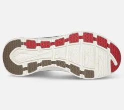 Skechers Relaxed Fit: D'Lux Walker -Naisten kengät 361768 232264MULT 4