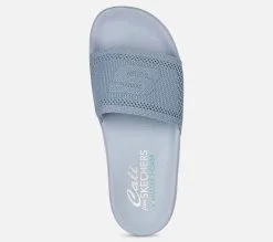 Skechers Pop Ups - Undisturbed -Naisten kengät 361850 119250SLT 3