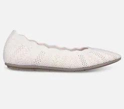 Skechers Cleo 2.0 – Simply Airy