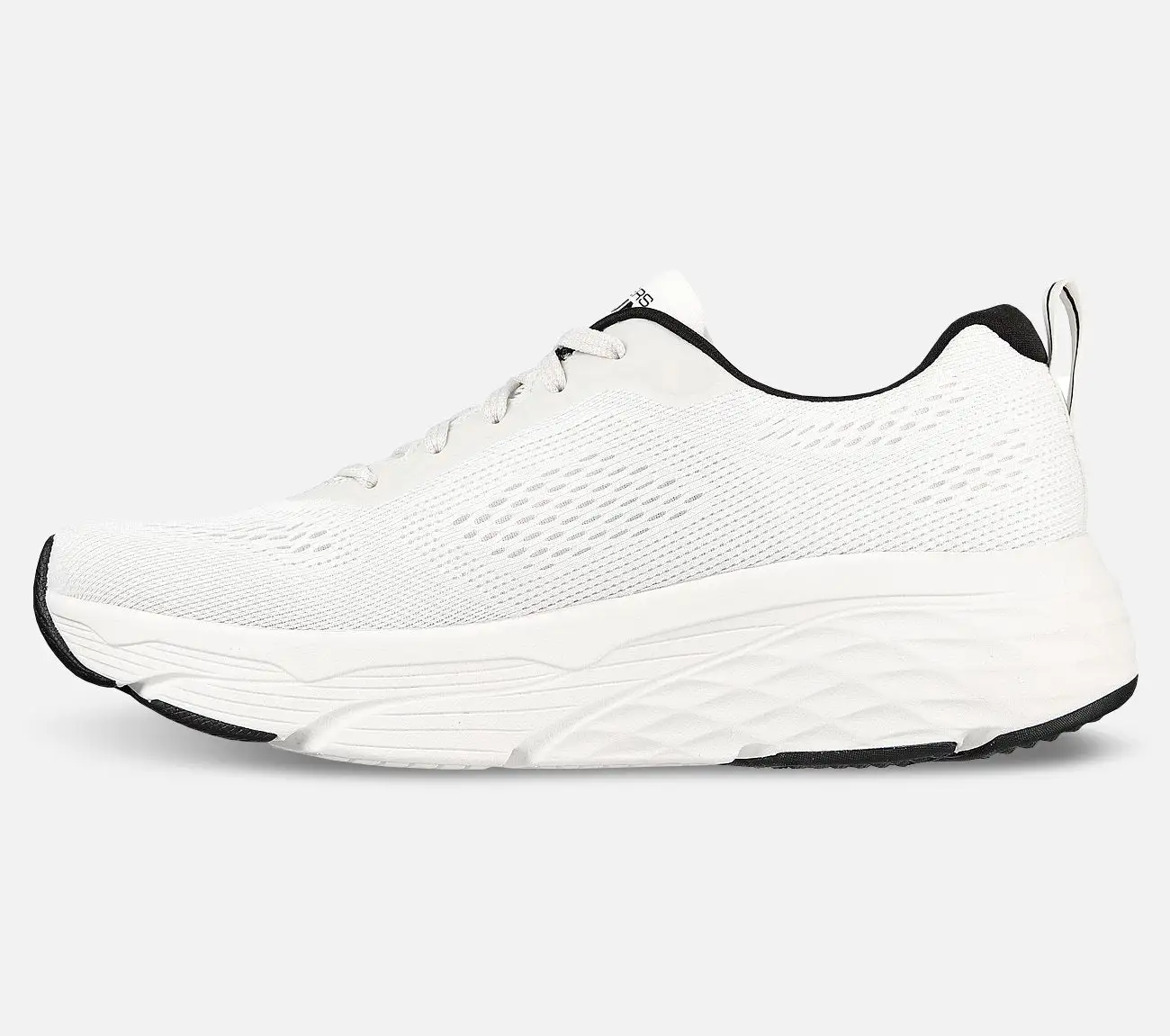 Skechers Max Cushioning Elite - Terminus 4 Skechers Max Cushioning Elite - Terminus - Image 2