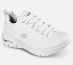 Skechers Arch Fit - Citi Drive 12 Skechers Arch Fit - Citi Drive -Naisten kengät 362535 149146WSL 5