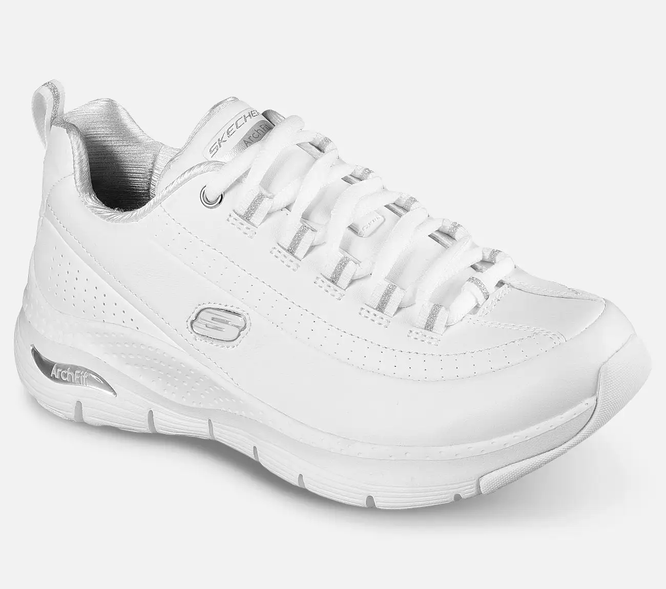 Skechers Arch Fit - Citi Drive 7 Skechers Arch Fit - Citi Drive - Image 5