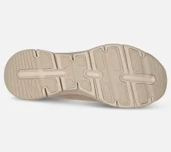 Skechers Arch Fit Smooth Comfy Chill - Water Repellent -Naisten kengät 363250 167373TPE 4