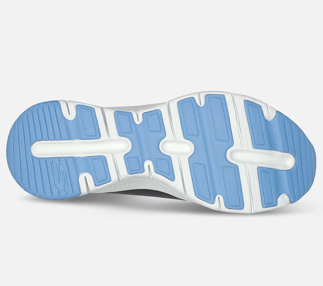 Skechers Arch Fit - Big Appeal 6 Skechers Arch Fit - Big Appeal - Image 4