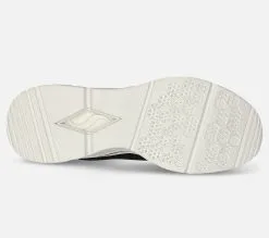 Skechers Arch Fit S-Miles - Sonrisas -Naisten kengät 363416 155567BLK 4