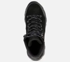 Skechers D'Lites -Naisten kengät 363428 167264BBK 3