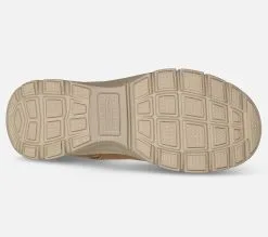Skechers Relaxed Fit Easy Going - Moro Street -Naisten kengät 363893 167204LTBR 4