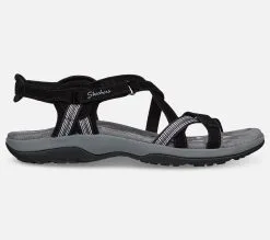 Skechers Reggae Slim - Sun Array