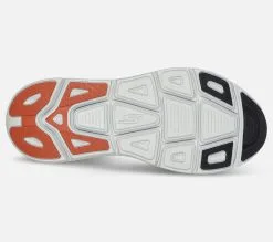 Skechers Max Cushioning Premier -Naisten kengät 364839 220068NVOR 4