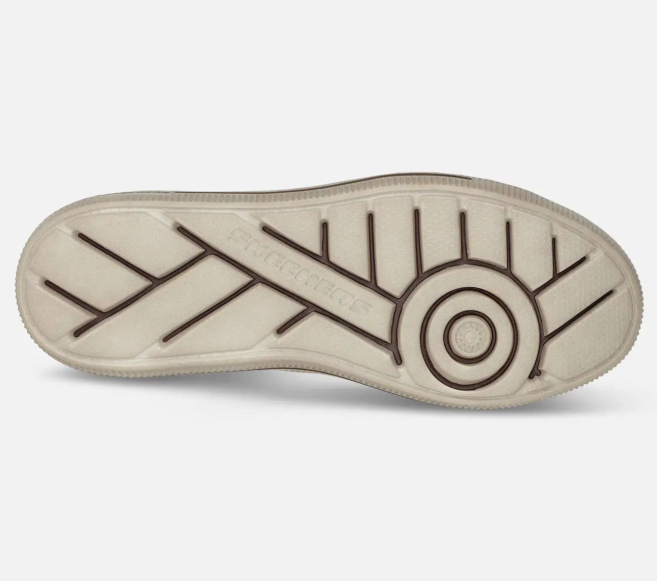 Skechers Pertola - Ruston 6 Skechers Pertola - Ruston - Image 4