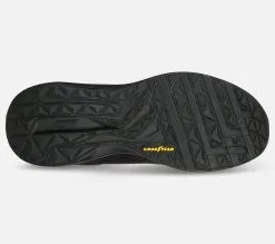 Skechers GO RUN Pure 2 10 Skechers GO RUN Pure 2 -Naisten kengät 365467 128091BBK 4