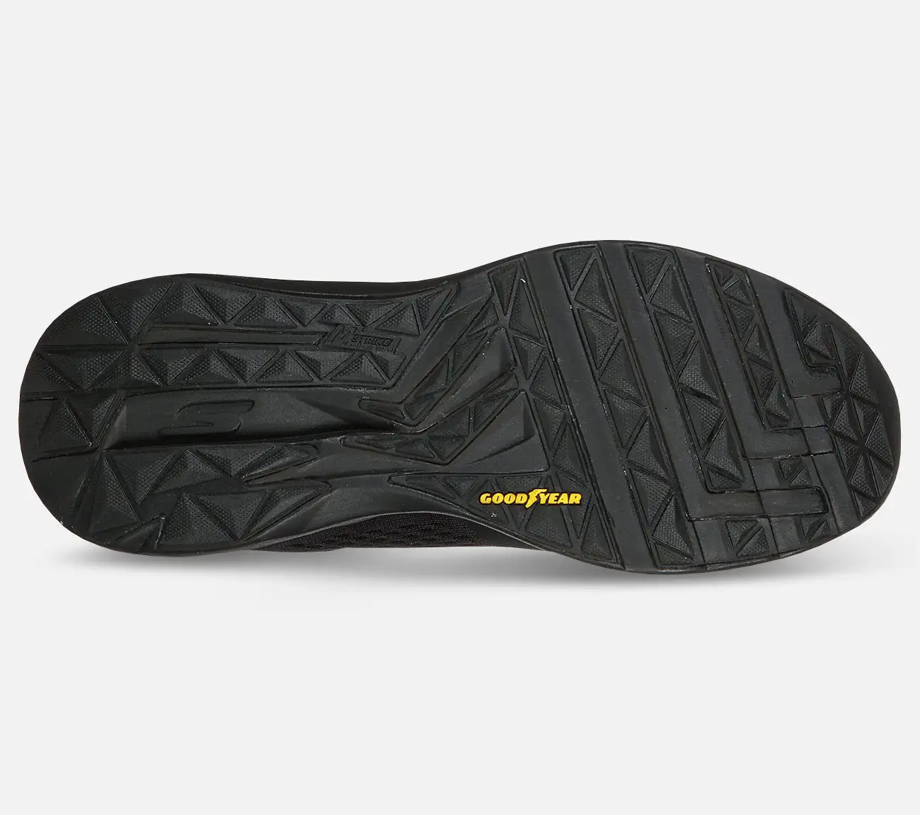 Skechers GO RUN Pure 2 6 Skechers GO RUN Pure 2 - Image 4