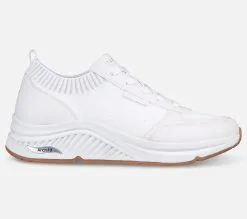 Skechers Arch Fit S-Miles - Walk On