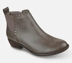 Skechers Texas -Naisten kengät 366561 167163DKTP 5