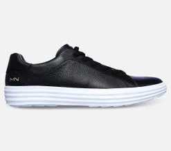 Skechers Mark Nason Los Angeles - Shogun