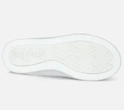 Skechers Court High - Color Zone 10 Skechers Court High - Color Zone -Naisten kengät 366805 310197LWHT 4