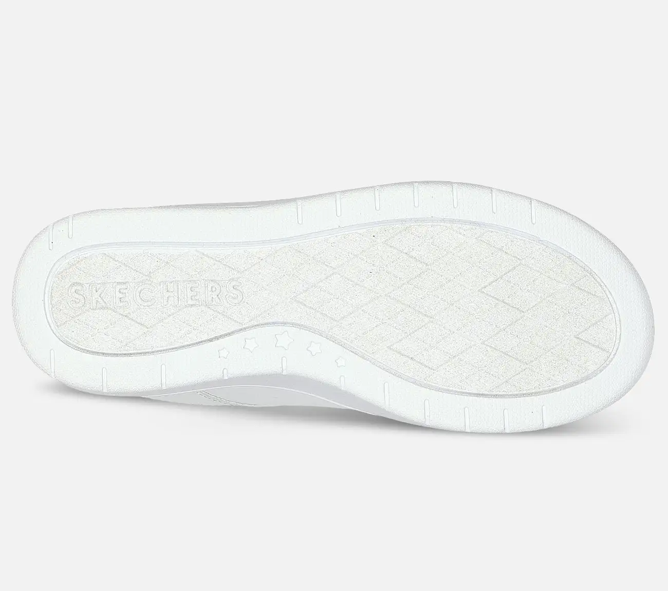 Skechers Court High - Color Zone 6 Skechers Court High - Color Zone - Image 4