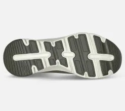 Skechers Arch Fit - Big Appeal -Naisten kengät 366935 149057OLV 4