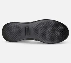 Skechers On-The-Go Dreamy 11 Skechers On-The-Go Dreamy -Naisten kengät 367112 136252BBK 4