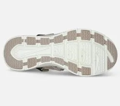 Skechers Relaxed Fit D'Lux Walker - Kind Mind -Naisten kengät 367128 119302TPOL 4