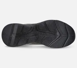 Skechers BOBS Bamina - Star Strikez -Naisten kengät 367440 117355BBK 4