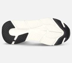 Skechers Max Cushioning Elite - Destination Point 10 Skechers Max Cushioning Elite - Destination Point -Naisten kengät 367541 128262BLK 4