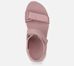 Skechers Arch Fit - Touristy -Naisten kengät 367717 119247MVE 3