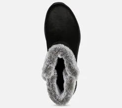 Skechers GO WALK Stability Boot - Only One -Naisten kengät 367721 144660BBK 3