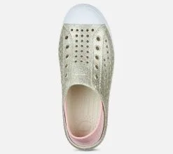 Skechers Guzman Steps -Naisten kengät 368012 308005LCHMP 3