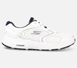 Skechers GO RUN Consistent - Anahita