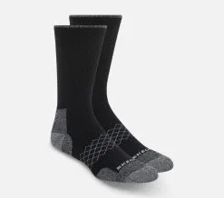 Skechers 2 Pr Villasukat