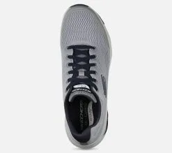 Skechers Arch Fit -Naisten kengät 368472 232040GYNV 3