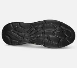 Skechers Relaxed Fit: Ingram - Brexie -Naisten kengät 368766 210281BBK 4