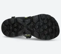 Skechers ON-THE-GO 400 Quester -Naisten kengät 368838 95697LCCYL 4