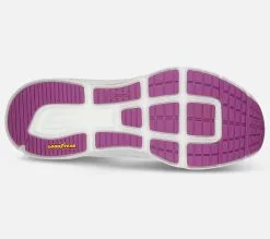 Skechers GO RUN Ride 9 -Naisten kengät 368860 172005GMLT 4