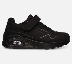 Skechers UNO - Air Blitz