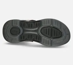 Skechers GO WALK Arch Fit -Naisten kengät 368984 229020BKCC 4