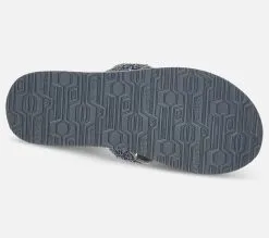 Skechers Meditation - Simple Floral 11 Skechers Meditation - Simple Floral -Naisten kengät 369161 119137GYMT 4