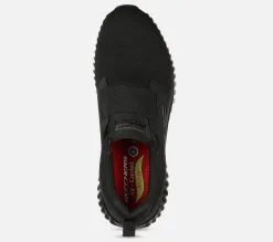 Skechers Work Cicades -Naisten kengät 369222 200027ECBLK 3